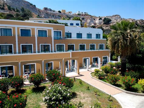 hermes hotel kos booking|hermes hotel kos greece.